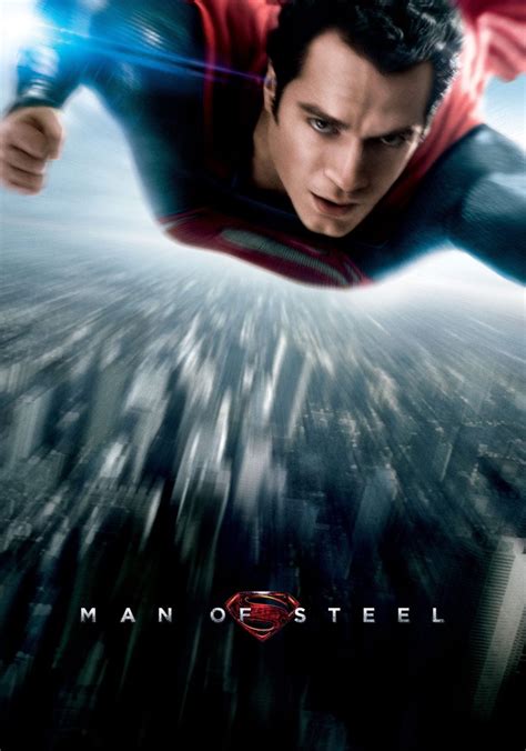 man of steel box office wiki|man of steel streaming.